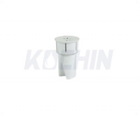 Ersatzfilter Wasserfilter Karaffe