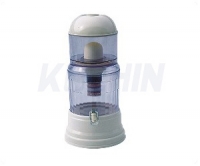 Wasserfilter Mineral Pot