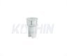 Ersatzfilter Wasserfilter Karaffe