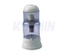 Wasserfilter Mineral Pot