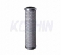 Kohleblockfilter 0,45 micron