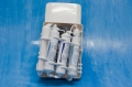 Umkehrosmose Anlage Compact Directo