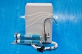 Umkehrosmose Anlage Compact Directo